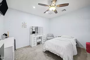 5122 S River Run Dr, Tucson, AZ 85746 - Photo 20