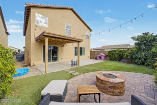 5122 S River Run Dr, Tucson, AZ 85746 - Photo 24