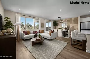 11040 S Guillermo Haro Dr, Vail, AZ 85641 - Photo 2