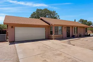 1201 W Elko St, Tucson, AZ 85704 - Photo 4