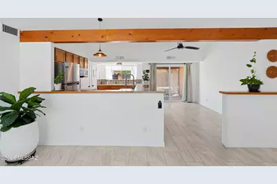 1201 W Elko Street, Tucson, AZ 85704 - Photo 20