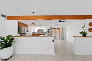1201 W Elko St, Tucson, AZ 85704 - Photo 20