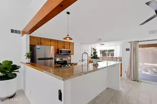 1201 W Elko St, Tucson, AZ 85704 - Photo 6
