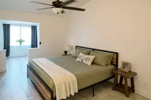 1201 W Elko St, Tucson, AZ 85704 - Photo 14