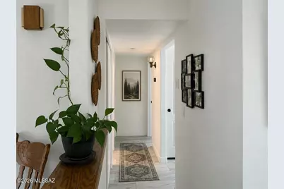1201 W Elko Street, Tucson, AZ 85704 - Photo 10