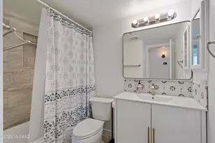 1201 W Elko St, Tucson, AZ 85704 - Photo 26
