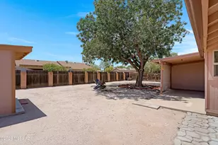 1201 W Elko St, Tucson, AZ 85704 - Photo 28