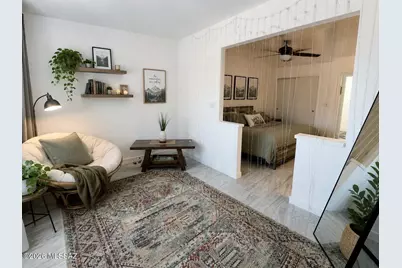 1201 W Elko Street, Tucson, AZ 85704 - Photo 12