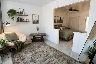 1201 W Elko St, Tucson, AZ 85704 - Photo 12
