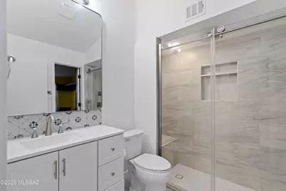 1201 W Elko Street, Tucson, AZ 85704 - Photo 24
