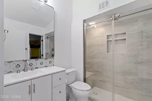 1201 W Elko St, Tucson, AZ 85704 - Photo 24