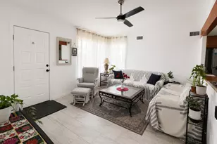 1201 W Elko St, Tucson, AZ 85704 - Photo 16