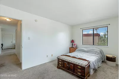 441 W Yucca Court #209, Tucson, AZ 85704 - Photo 24