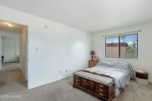 441 W Yucca Ct, Tucson, AZ 85704 - Photo 24