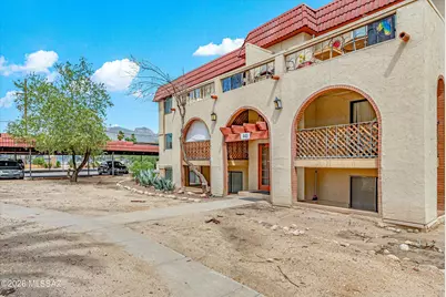441 W Yucca Court #209, Tucson, AZ 85704 - Photo 10