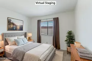 441 W Yucca Ct, Tucson, AZ 85704 - Photo 26
