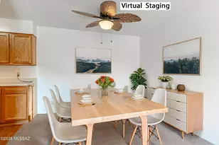 441 W Yucca Ct, Tucson, AZ 85704 - Photo 20