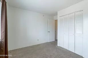 441 W Yucca Ct, Tucson, AZ 85704 - Photo 28