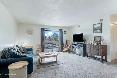 441 W Yucca Court #209, Tucson, AZ 85704 - Photo 14