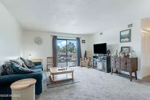 441 W Yucca Ct, Tucson, AZ 85704 - Photo 14