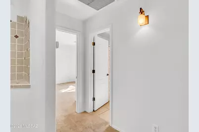 2776 W Medallion Drive, Tucson, AZ 85741 - Photo 36