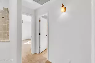 2776 W Medallion Dr, Tucson, AZ 85741 - Photo 36