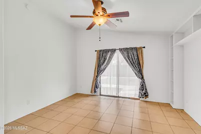 2776 W Medallion Drive, Tucson, AZ 85741 - Photo 28