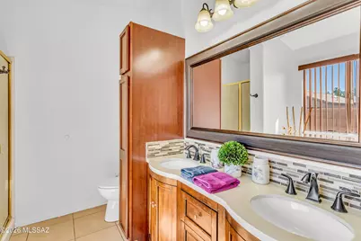 2776 W Medallion Drive, Tucson, AZ 85741 - Photo 32