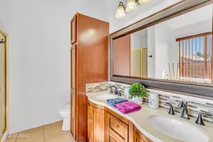 2776 W Medallion Dr, Tucson, AZ 85741 - Photo 32