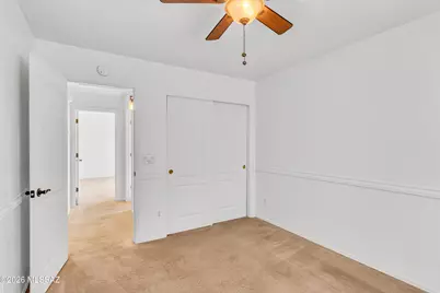 2776 W Medallion Drive, Tucson, AZ 85741 - Photo 42