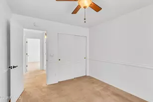 2776 W Medallion Dr, Tucson, AZ 85741 - Photo 42