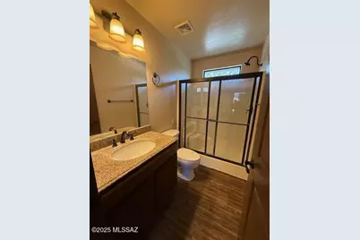 2501 S Pantano Parkway #1, Tucson, AZ 85710 - Photo 6
