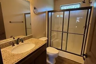 2501 S Pantano Pkwy, Tucson, AZ 85710 - Photo 6