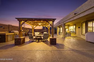 7277 W Brubeck Ct, Tucson, AZ 85743 - Photo 42