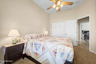 7277 W Brubeck Court, Tucson, AZ 85743 - Photo 28