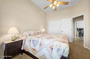 7277 W Brubeck Ct, Tucson, AZ 85743 - Photo 28