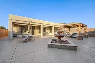 7277 W Brubeck Ct, Tucson, AZ 85743 - Photo 48