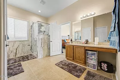 7277 W Brubeck Court, Tucson, AZ 85743 - Photo 24