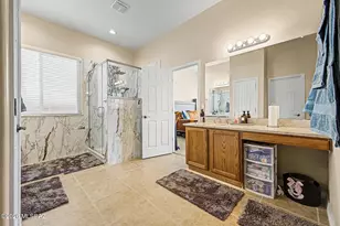 7277 W Brubeck Ct, Tucson, AZ 85743 - Photo 24