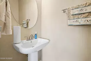 7277 W Brubeck Ct, Tucson, AZ 85743 - Photo 20