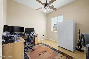 7277 W Brubeck Ct, Tucson, AZ 85743 - Photo 30