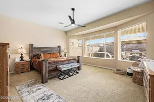 7277 W Brubeck Ct, Tucson, AZ 85743 - Photo 22