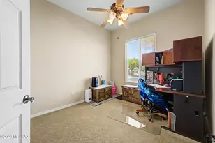 7277 W Brubeck Ct, Tucson, AZ 85743 - Photo 32