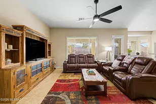 7277 W Brubeck Ct, Tucson, AZ 85743 - Photo 12