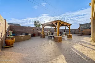 7277 W Brubeck Ct, Tucson, AZ 85743 - Photo 50