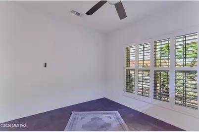 12347 N Mount Bigelow Road, Oro Valley, AZ 85755 - Photo 14
