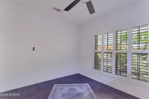 12347 N Mt Bigelow Rd, Oro Valley, AZ 85755 - Photo 14