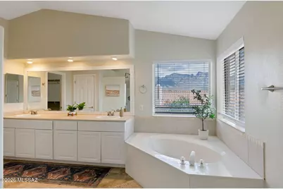 12347 N Mount Bigelow Road, Oro Valley, AZ 85755 - Photo 26