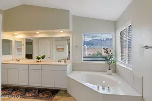 12347 N Mt Bigelow Rd, Oro Valley, AZ 85755 - Photo 26