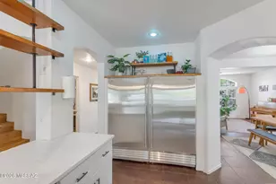 12347 N Mt Bigelow Rd, Oro Valley, AZ 85755 - Photo 12